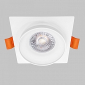 Точечный светильник  IL.0029.0014-WH 