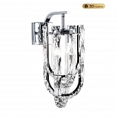 Бра MODELUX ML.6621.02 CR 