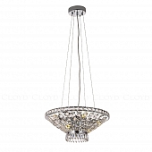 Подвесная люстра Fiala 11453 