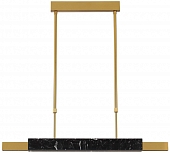 Подвесной светильник Marmi 4361/25L 