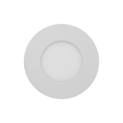 Точечный светильник  DLUSWH-DLL5W