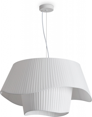 Подвесной светильник Air FR2044PL-03W