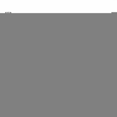 Подвесной светильник Cortile SL6106.103.65