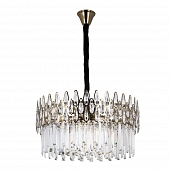 Подвесная люстра MODELUX ML.380.12 