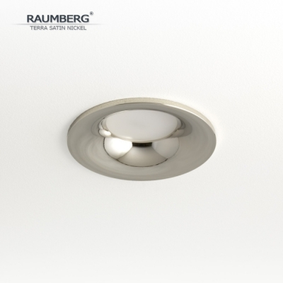 Точечный светильник Terra TerraSNi