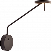 Бра Некси 09440-1,19(4000K) 