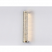 Бра 8240 8241/A chrome 