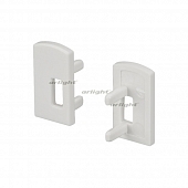 Заглушка  023276 