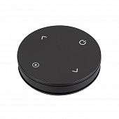 Пульт ДУ  046475 