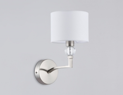 Бра High Light LH71125