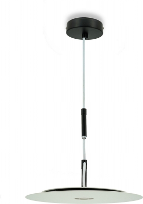 Подвесной светильник Bamako LE143L-35W
