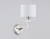 Бра High Light LH71125