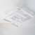 Потолочная люстра Union 10229/4LED White