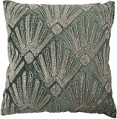Декоративная подушка  70SW-10969 