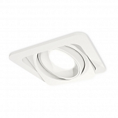 Точечный светильник Techno Spot XC7658001 