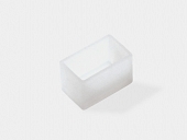 Заглушка  END-IP66-10MM 