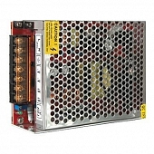 Блок питания  202003100 