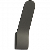 Архитектурная подсветка Gala 3030-1W 