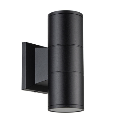 Архитектурная подсветка  30015W/02 Black