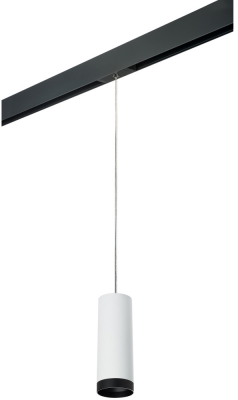 Трековый светильник Rullo PRORP4863437