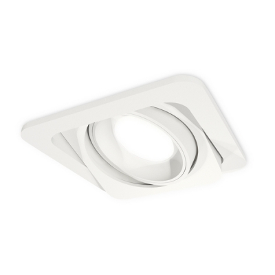 Точечный светильник Techno Spot XC7658001