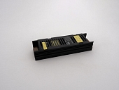 Блок питания  003023 