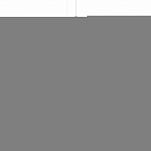 Подвесной светильник Melt 9305P copper 