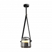 Подвесной светильник Aurum FR5471PL-L12B 