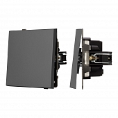 Выключатель  054573 