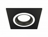 Точечный светильник XC XC7632040 