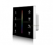 Панель управления сенсорная  033766 