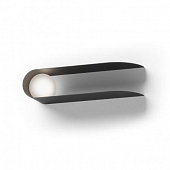 Настенный светильник Comet F67D0121 