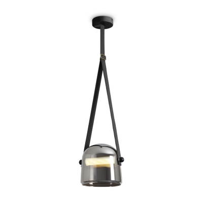 Подвесной светильник Aurum FR5471PL-L12B