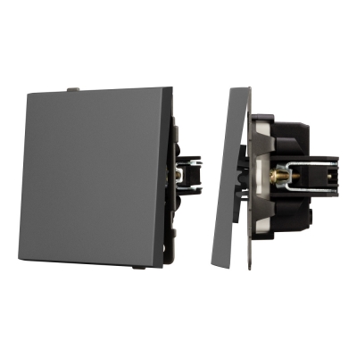 Выключатель  054573