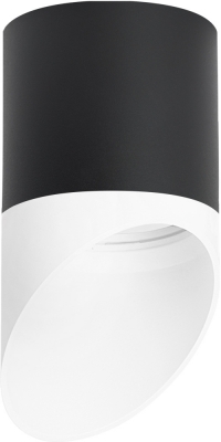 Точечный светильник Rullo R348786