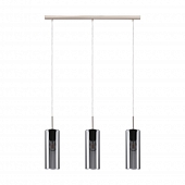 Подвесной светильник Selvino 98695 