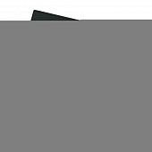 Прожектор уличный  ULF-Q519 50W/3000K IP65 220-240V BLACK 