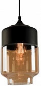 Подвесной светильник Bergamo Bergamo S2 12 20 