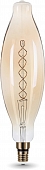 Лампочка светодиодная филаментная  156802008 