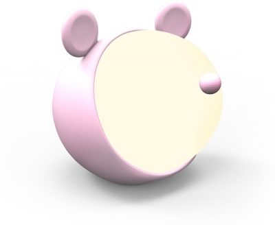 Ночник  NN7024