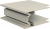 Коннектор  UBX-MS22/35 WHITE