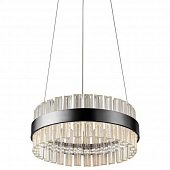 Подвесной светильник Saturno L45204.35 