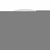 Точечный светильник  41205 