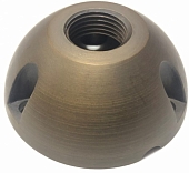 Крепление  AX-70 