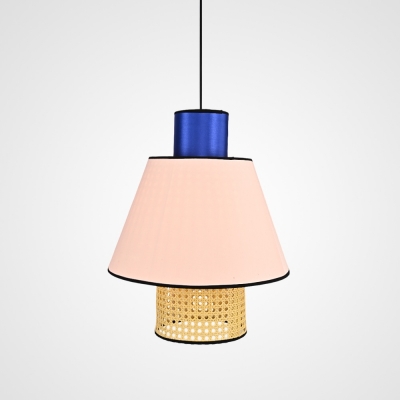 Подвесной светильник  Pelluar01