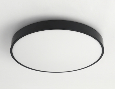 Потолочный светильник ORBITAL FZ1207