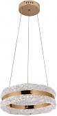 Подвесной светильник Платлинг 117010201 