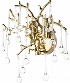 Бра Coral 10351/2W AB 