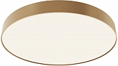 Потолочный светильник Zon C032CL-90W4K-RD-MG 