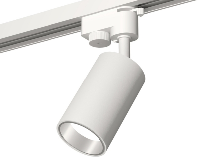 Трековый светильник Track System XT6322022